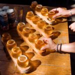 A Cerveja da Happy Hour que Luta contra as Mudanças Climáticas! 1 BEER CARBON DIOXIDE 9 b