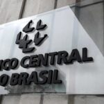 BC Autoriza Resgate de Bilhões para Salvar o FGC do Colapso Após Crise do Banco Master! 1 Banco Central BC Copom Selic juros