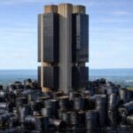 Banco Central e a crise do petroleo copom inflacao juros