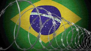 CVM derruba proposta da IQ Option e mantém banimento no Brasil!