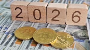 Revolução Cripto: As Melhores Plataformas para Comprar Bitcoin em 2026!