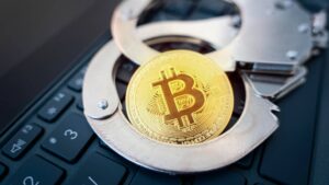 MP Derruba Império Cripto: R$ 6,5 Milhões Apreendidos em São Paulo!