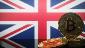 Reino Unido Busca Especialistas em Criptomoedas com Salários Surreais de até R$ 38 Mil!