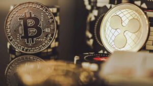 Ripple planeja revolucionar o mercado: corretora de bitcoin e criptomoedas no Brasil!