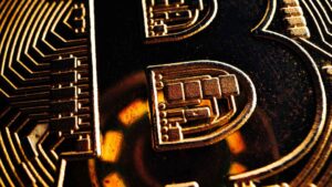 Revolução à Vista: Blockstream Conquista Proteção Pós-Quântica no Bitcoin!