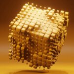 Câmara Libera Blockchain: A Revolução no Combate ao Garimpo Ilegal de Ouro! 5 Blockchain e Ouro