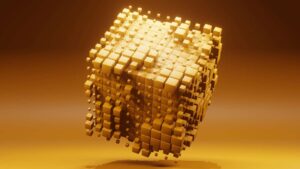 Câmara Libera Blockchain: A Revolução no Combate ao Garimpo Ilegal de Ouro!