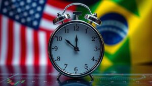 Dinheiro em Movimento: Descubra Como Garantir Pagamentos Extras a Qualquer Hora!