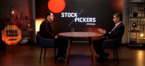 Desvendando a Verdade: IA é a Salvação dos Empregos, mas Cuidado com o Perigo Oculto!