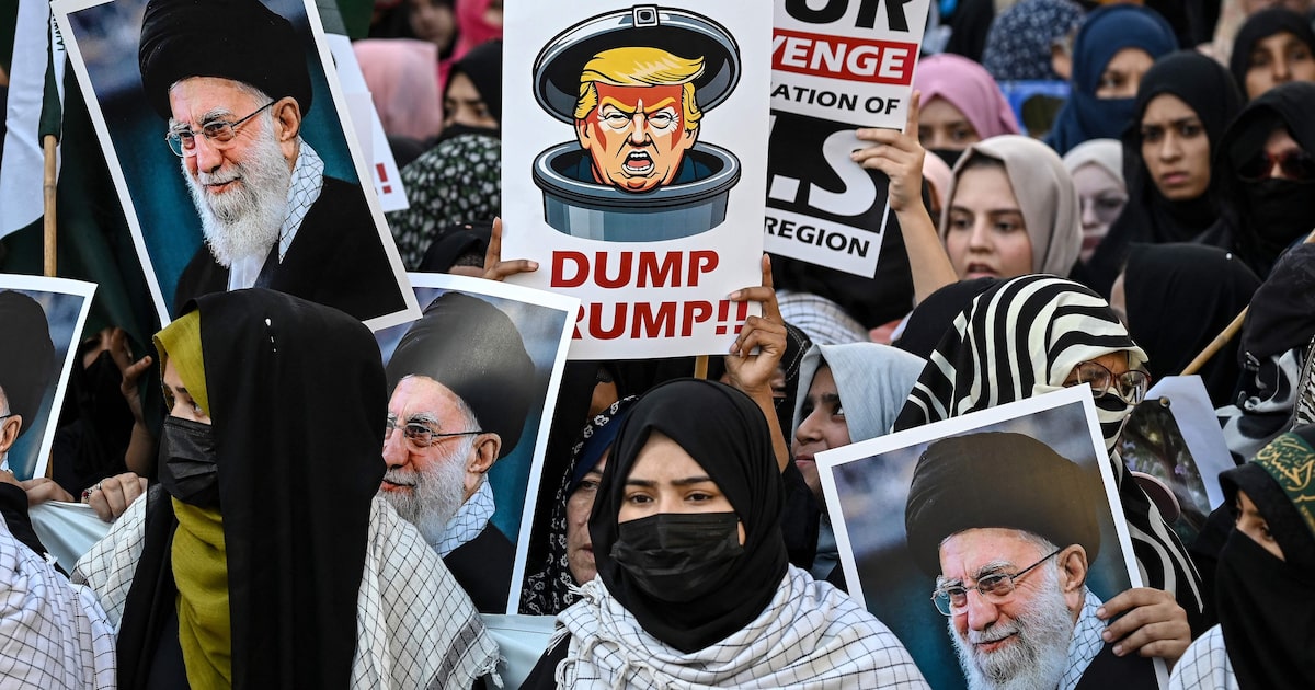 C2WZNLWSL5FNFIZO576LIJHOYE