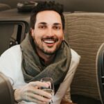 Oportunidade Única: Desvende os Segredos para Deixar o CLT e Ser um Nômade Digital! 1 CAPAS LP 16