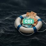 Março: O Mês em Que Apenas Investimentos Irresistíveis Brilharam! 8 CDI Tesouro dinheiro