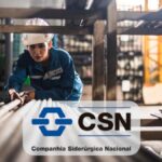 CSN (CSNA3) Atraí Olhares com Empréstimo Bombástico de R$ 7,43 Bilhões em Meio à Venda da CSN Cimentos! 4 CSN 1
