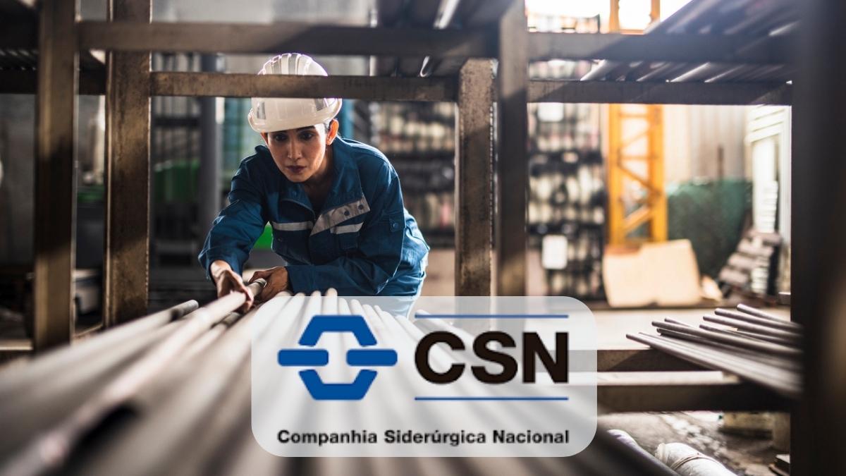 CSN 1