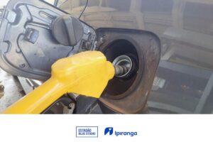 Combustível de qualidade: a chave para evitar desastres!