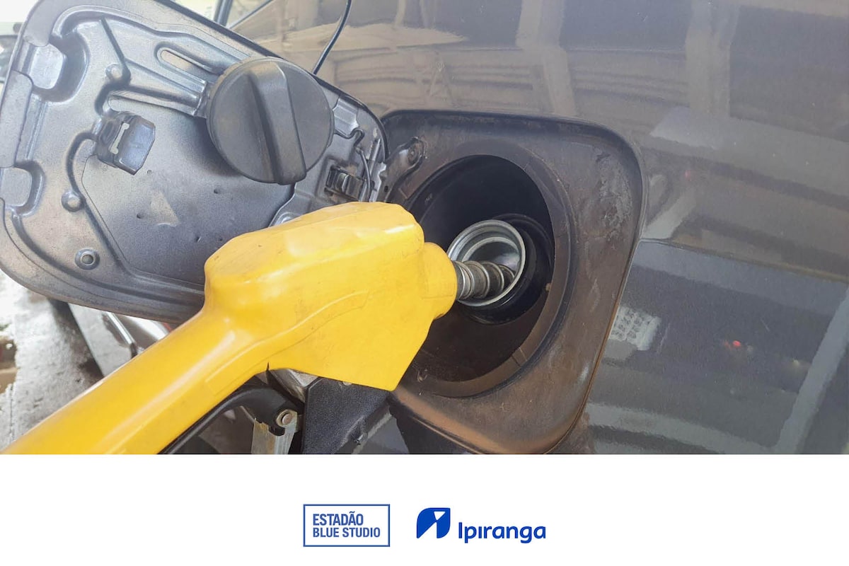 CWWKCK736BFATD6AP5TQWACOXY