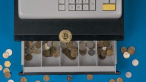 Hackers invadem loja automotiva e desviam milhões em criptomoedas!