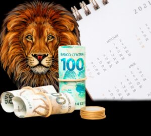 Imposto de Renda 2026: Prazo Reduzido, Bancos em Alerta e ‘Cofrinho’ do Mercado Pago a 140% do CDI – Confira o Que Bombou!