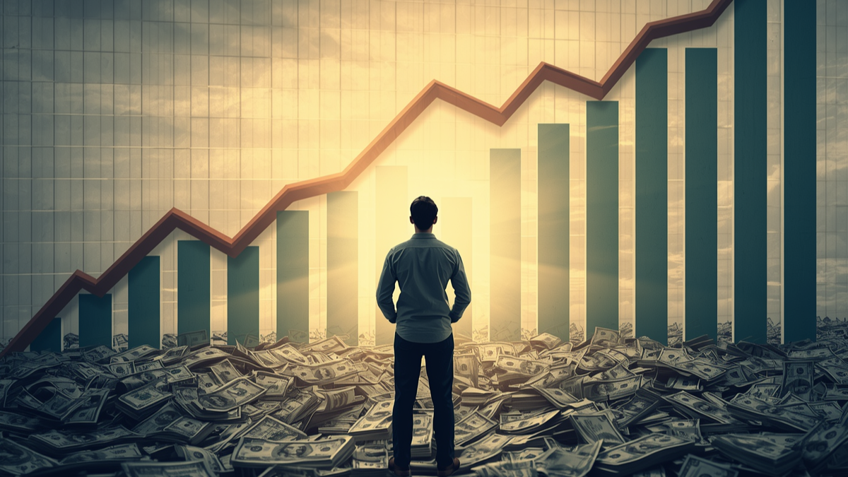 Juros nas Nuvens e Inflação à Beira do Colapso: A Estratégia Surpreendente para Garantir Lucros! 1 Capas Branded GM 12