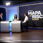 Analista Alerta: Investidor deve abandonar previsões eleitorais e focar na proteção! 2 Captura de Tela 2026 03 27 as 10.58.55