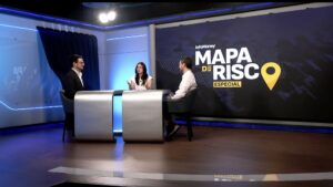 Analista Alerta: Investidor deve abandonar previsões eleitorais e focar na proteção!