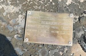 Aterrorizante: Acidente Aéreo em Rio Claro Deixa Dois Mortos!