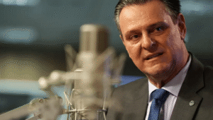 Viagem de Lula aos EUA Abortada: A Guerra no Irã é a Causa!