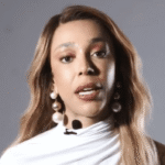 Captura de tela 2025 01 20 074533