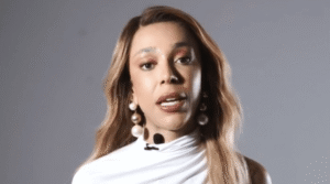 Erika assume Comissão da Mulher em meio a tumulto e acusações explosivas!