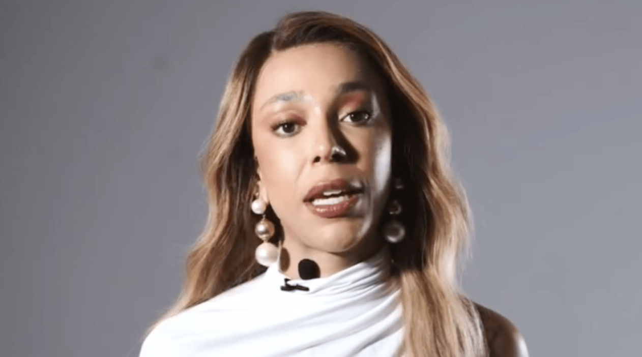 Captura de tela 2025 01 20 074533