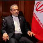 Captura de tela 2025 06 14 133101