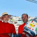 Captura de tela 2025 09 04 151500