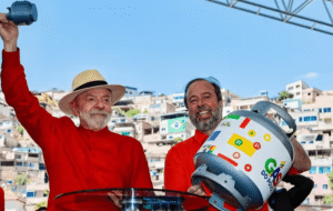 Revolução do Gás: 15 Milhões de Famílias Impactadas pela Distribuição Direta!