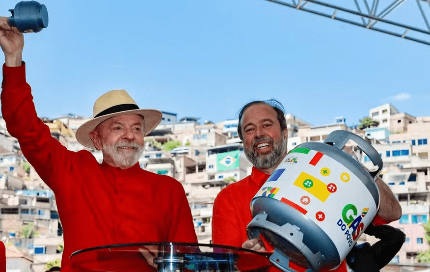 Captura de tela 2025 09 04 151500