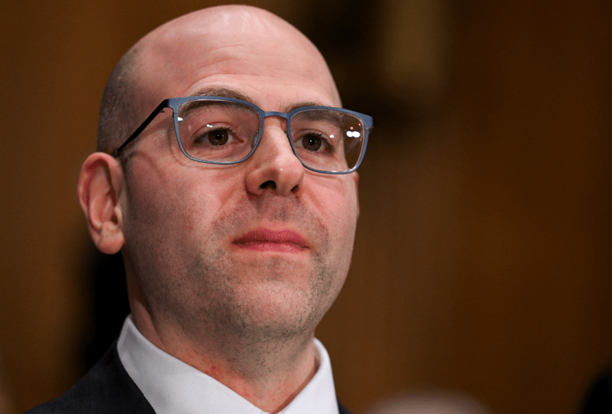 Captura de tela 2025 09 04 155104