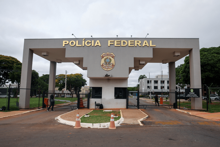 Captura de tela 2025 11 22 081156