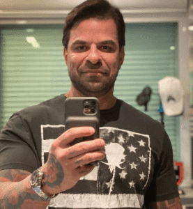 Cunhado de Vorcaro Surpreendido: Prisão Decretada!