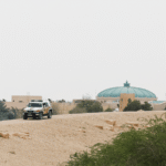 Captura de tela 2026 03 03 133317