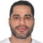 Líder do grupo de vigilância de críticos de Vorcaro é internado após tentativa de suicídio! 2 Captura de tela 2026 03 04 140354