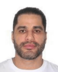 Líder do grupo de vigilância de críticos de Vorcaro é internado após tentativa de suicídio!