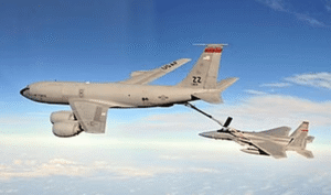 Tragédia no Iraque: Quatro soldados dos EUA perdem a vida em acidente aéreo!