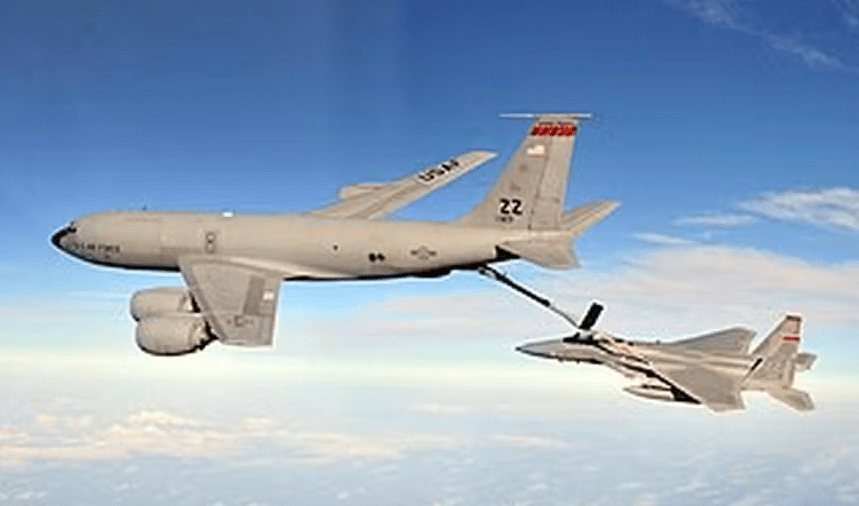 Captura de tela 2026 03 13 083938