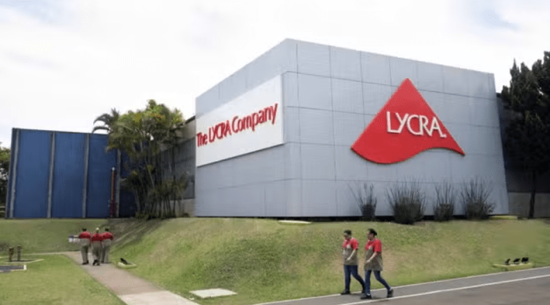 Captura de tela 2026 03 17 134605