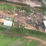 Captura de tela 2026 03 21 122136