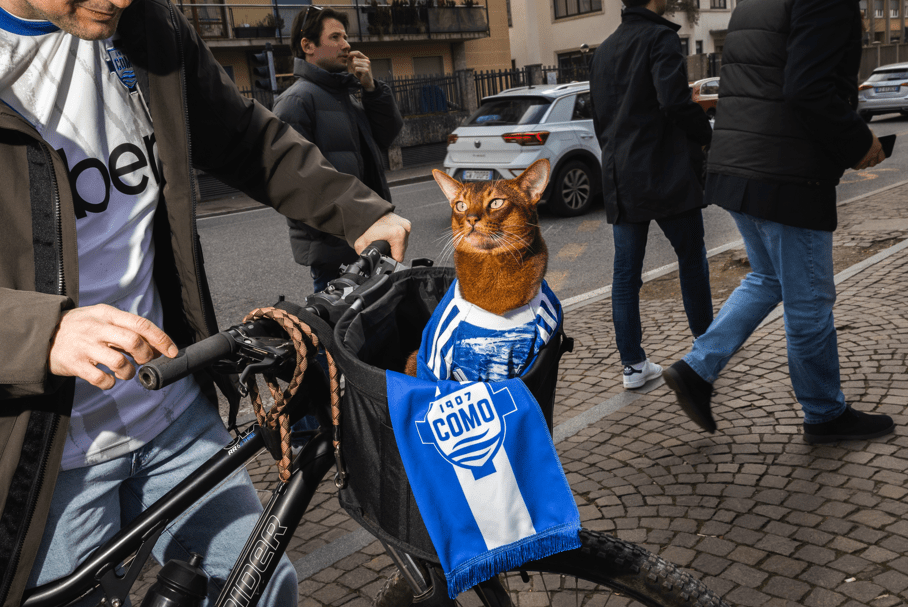 Captura de tela 2026 03 21 190859