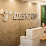 Ações Disparam 20% Após Venda Bilionária para a Claro! 3 Captura de tela 2026 03 23 100521