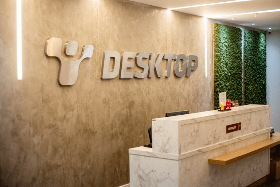 Captura de tela 2026 03 23 100521