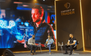 Desvendando o Impacto das Ordens dos Investidores: O que Você Precisa Saber Agora!