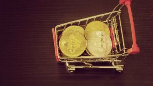 Revolução Cripto: 21shares e Levante Unem Forças no Brasil!