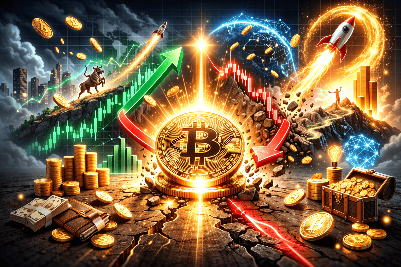 Evento Surpreendente Pode Fazer Criptomoedas Explodirem em Até 50.000% Mesmo em Tempos Difíceis! 2 ChatGPT Image 27 de fev. de 2026 17 02 42